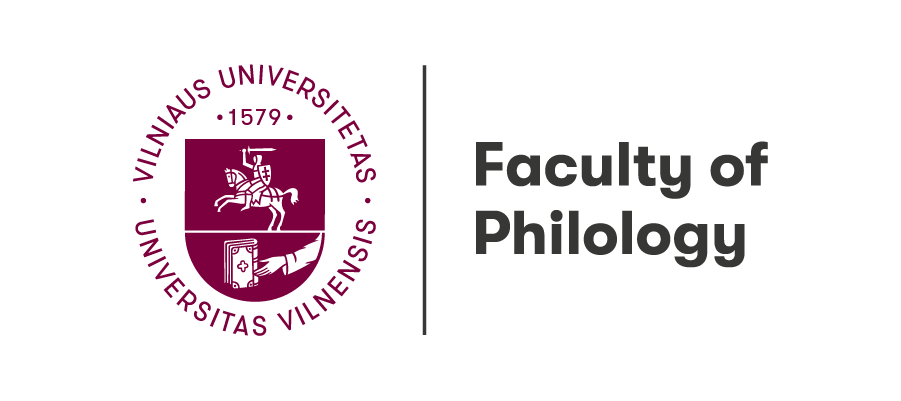 Faculty of Philology