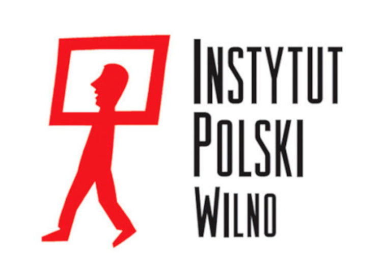 Instytut Polski