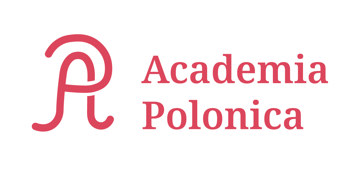 Academia Polonica